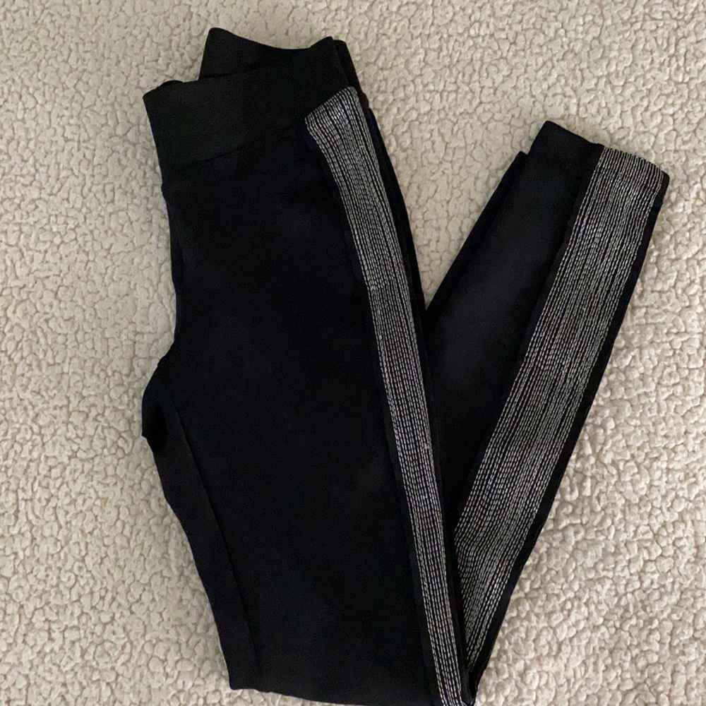 COPY - Koral Scuba Leggings